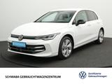 Volkswagen Golf VIII Goal 1.5TSI eHybrid VIRTUAL*KAM - Jahreswagen mit Hybrid-Antrieb