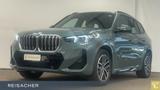 BMW X1 xDrive30e A Msport AHK ACC 360° H&K HUD 18"LM - BMW X1 xDrive30e Gebrauchtwagen