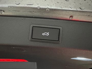 Fahrzeugverkauf 32 Skoda Kodiaq 1.5 TSI Sportline AHK*Matrix*Panodach