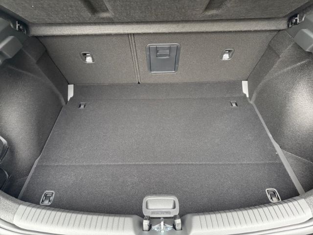 Hyundai i30 - Bild 12