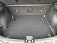 Hyundai i30 - Vorschau Bild 12