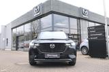 Mazda CX-60 2025 PHEV 327ps Aut. AWD Homura Plus