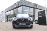 Mazda CX-60 2025 PHEV 327ps Aut. AWD Homura Plus