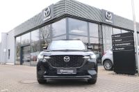 Mazda CX-60 - Vorschau Bild 2