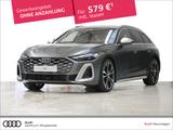 Audi S5 Avant S tronic TFSI quattro 270 kW - Audi S5 Neuwagen in Wuppertal