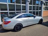 Mercedes-Benz E 500 Avantgarde **2.Hd*Distronic*Navi**