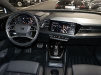 Audi Q4 e-tron - Vorschau Bild 15