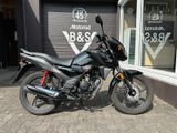 Honda CB125F Inspektion neu - Angebote entsprechen deinen Suchkriterien