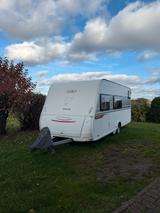 LMC Style 490 k - Etagenbett - LMC 490 e