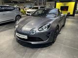 Alpine A110 S Garantie bis 12/26 - Alpine A110