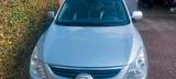 Hyundai ix55 Veracruz - Hyundai Veracruz mit Diesel-Antrieb: Automatik