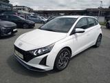 Hyundai i20 1.0 T-GDI  Trend - Hyundai i20 in Kiel