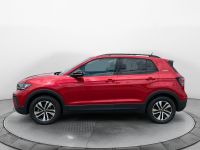 Volkswagen T-Cross - Vorschau Bild 3
