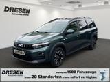 Dacia Jogger Journey TCe 110 *Multiview-Kamera*Klimaau - Dacia Neuwagen