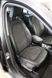 BMW X3 - 11