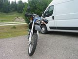 Kawasaki KLX 650 - Offers matching your search criteria