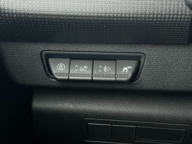 Fahrzeugabbildung Nissan Townstar Kasten L2 2,3t 6MT Acenta AHK*LRB*2ST