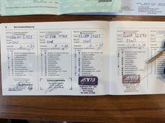 OPEL Corsa F Edition PDC/KLIMA/