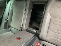 Cupra Ateca - Vorschau Bild 37