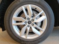 Audi Q5 - Vorschau Bild 7