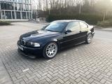 BMW e46 M3 Raeder Motorsport - BMW M3: Coupe, E46