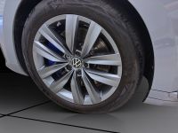 Volkswagen Arteon - Vorschau Bild 9