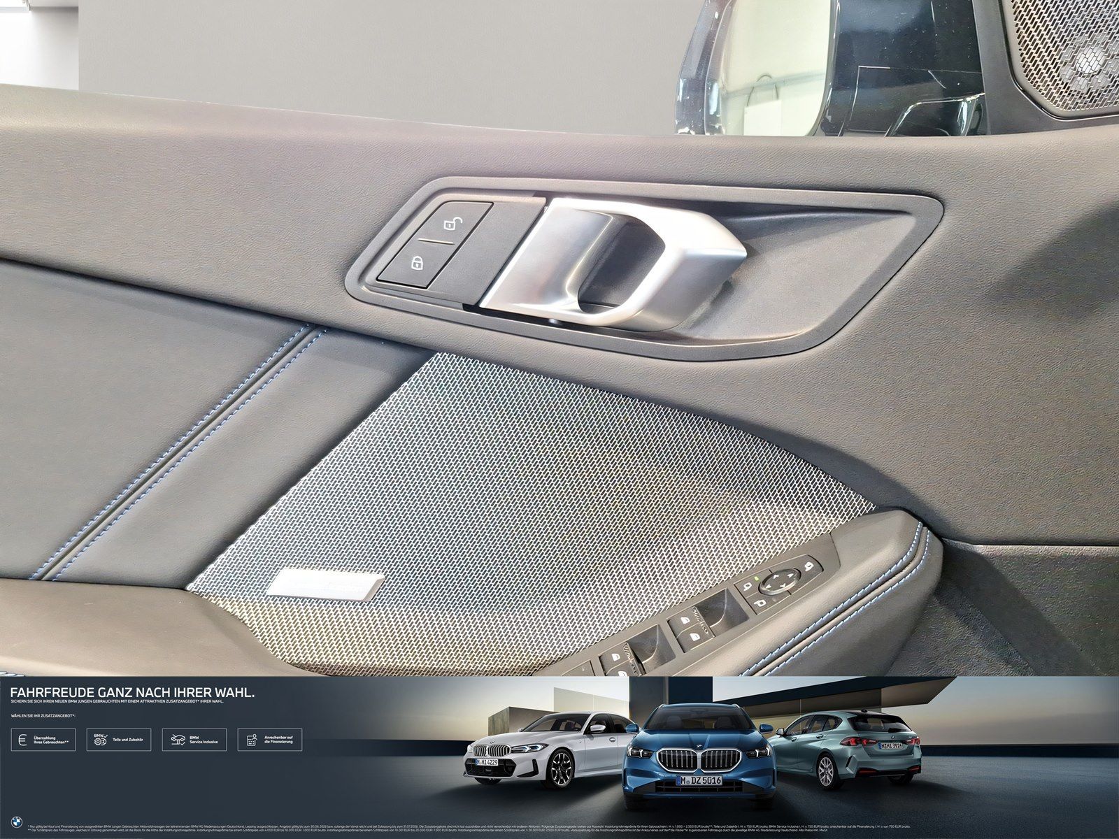 BMW M135 - Bild 17