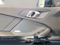 BMW M135 - Vorschau Bild 17