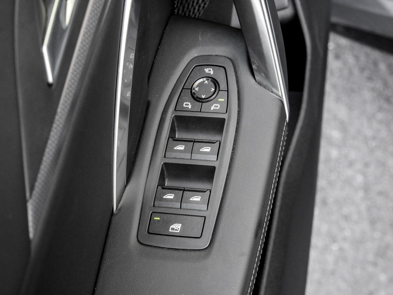 BMW X1 - Bild 13