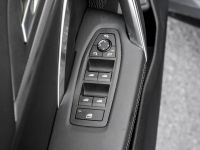 BMW X1 - Vorschau Bild 13