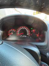 Honda Robuste Honda Accord Diesel - Honda Accord: R