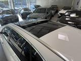 Mercedes-Benz C180 T AVANTGRADE DLIGHT+BURM3D+FAP+HUD+PANO+360 - Gebrauchtwagen mit Schiebedach