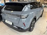 Opel Grandland 1.2 48V Mild-Hybrid GS Komf.--P.+ALLW. - Benzin Gebrauchtwagen in Oldenburg