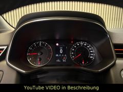 RENAULT Clio V Zen /KeylessGo