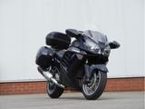 Kawasaki 1400 GTR ABS - Offers