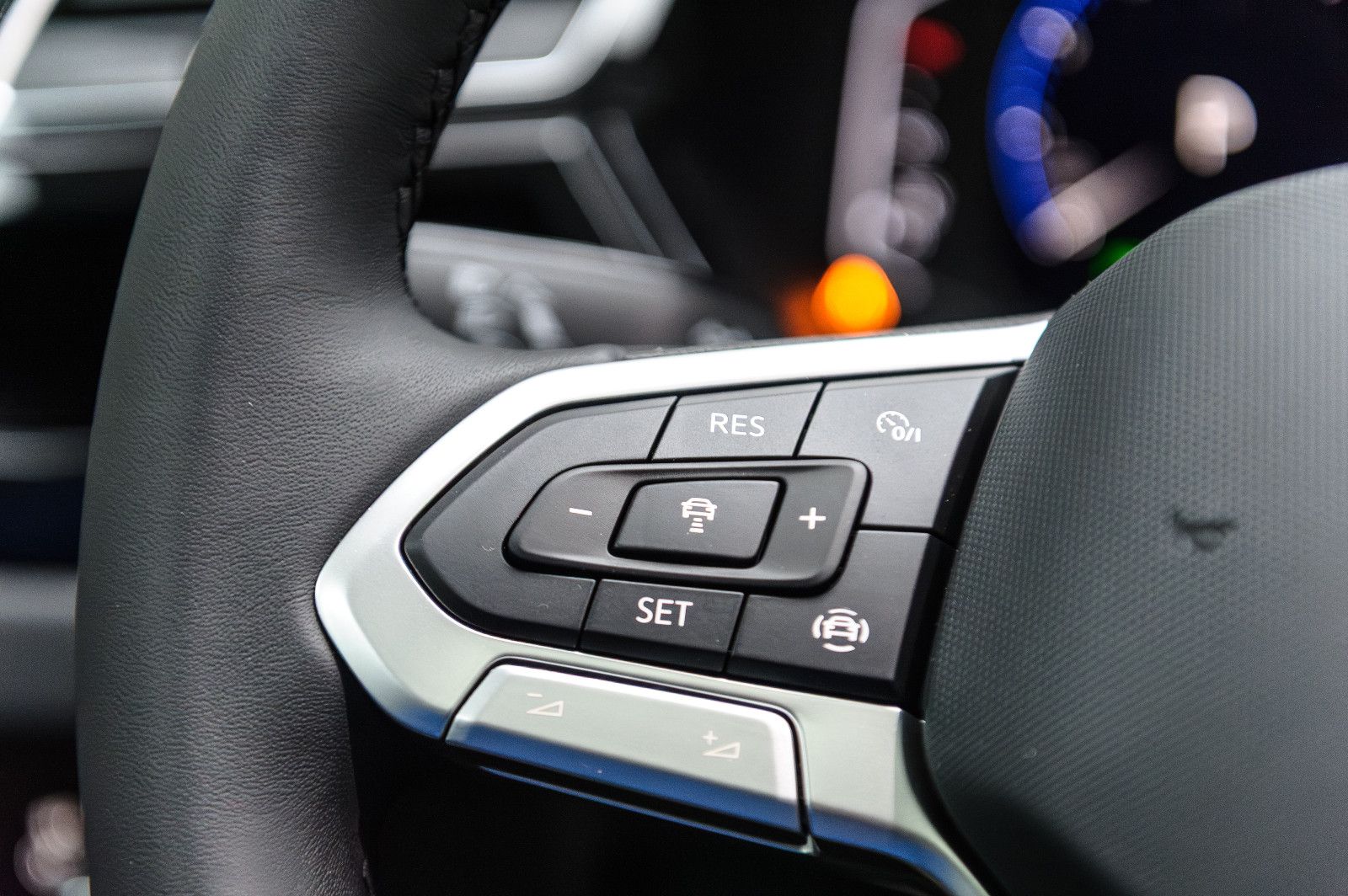 Volkswagen Touran - Bild 26