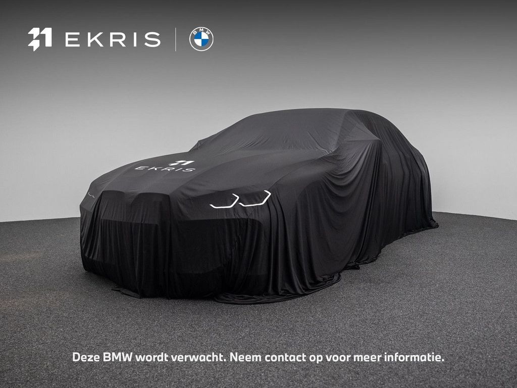 Image of BMW M135