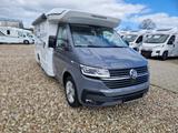 Weinsberg X-CURSION CUV 500 MQ  EDITION [PEPPER] - Weinsberg X CURSION CUV