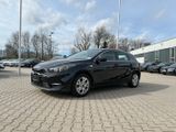 Kia cee'd 1.0 T-GDI Vision *Sitzh. Alu PDC Kamera*