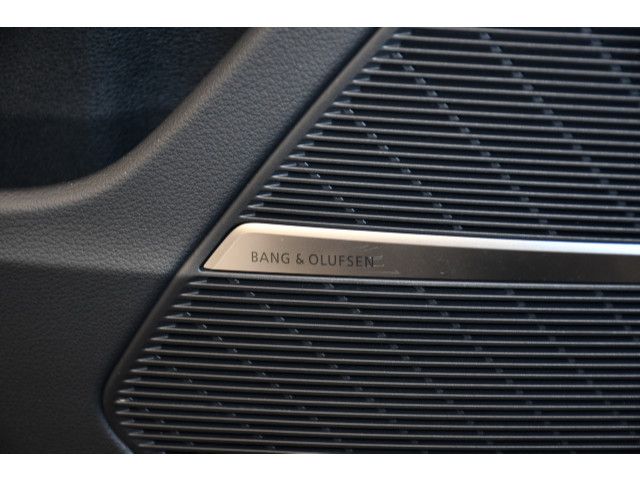 Audi SQ8 - Bild 9