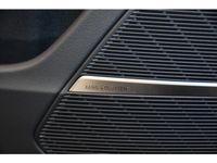 Audi SQ8 - Vorschau Bild 9
