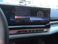 BMW i5 - Vorschau Bild 12