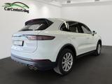 Porsche Cayenne S*LED-MATRIX*Navi*Leder*Panorama*AHK*360 - gebrauchte Porsche Cayenne aus dem Jahr 2022