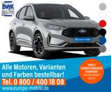 Ford Kuga 2026,25 TITANIUM 1.5l EcoBoost 150 M6 - Ford Kuga Neuwagen