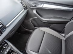 Foto Nummer 12: SKODA Karoq