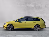Volkswagen GOLF VIII VARIANT R-LINE 1.5 TSI +LED+NAVI+PANO+ - Volkswagen Golf: Vi