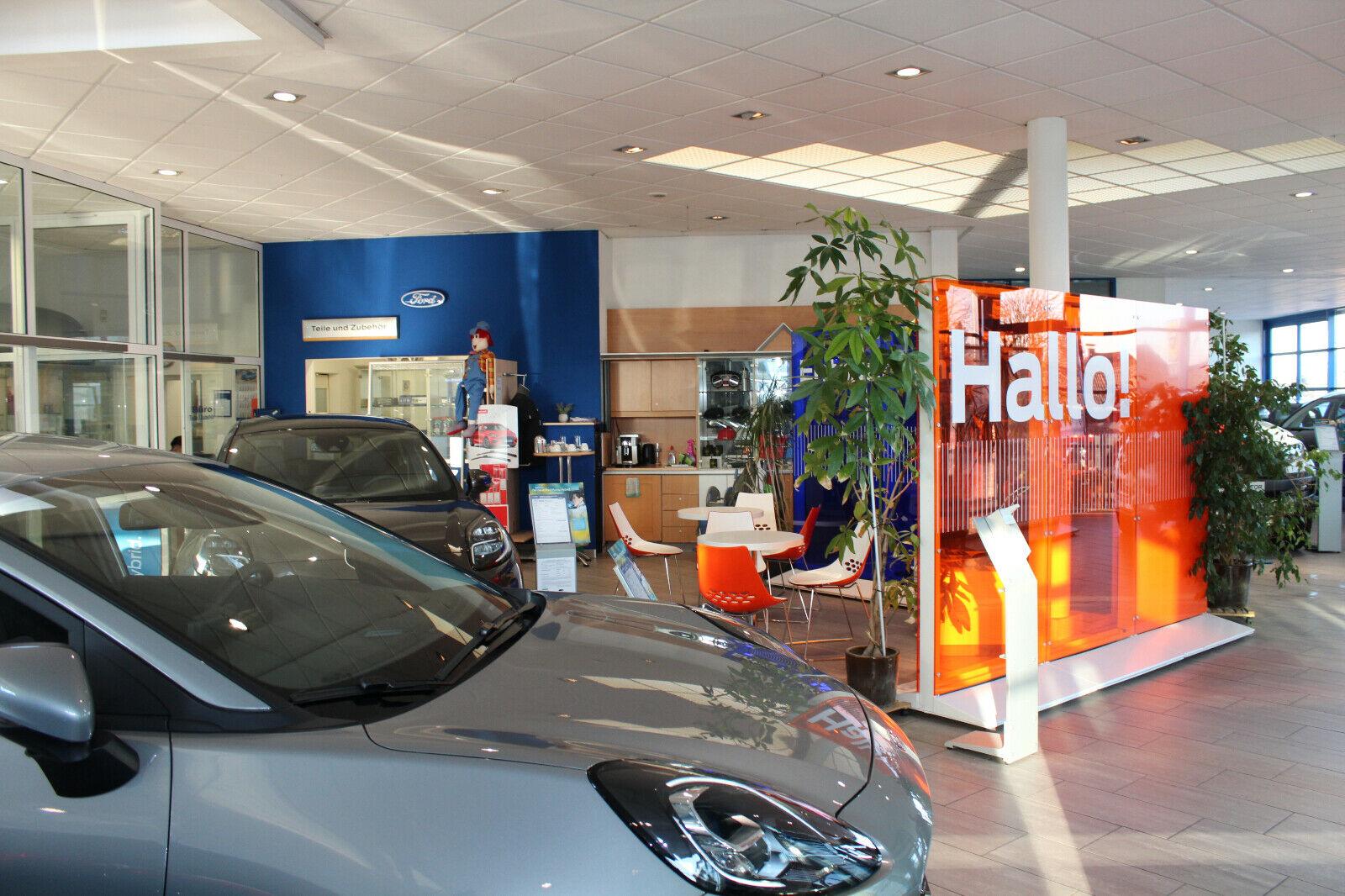 showroom-image-bottom