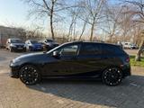 BMW 135 M135 xDrive A - FULL OP/PANO/4 YEAR WARRANTY - BMW 135 mit Panoramadach