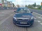 Ford Mondeo 2,0 Futura X Futura X - Ford Mondeo: Futura X