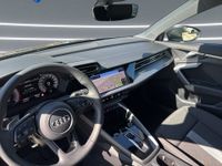 Audi A3 - Vorschau Bild 18